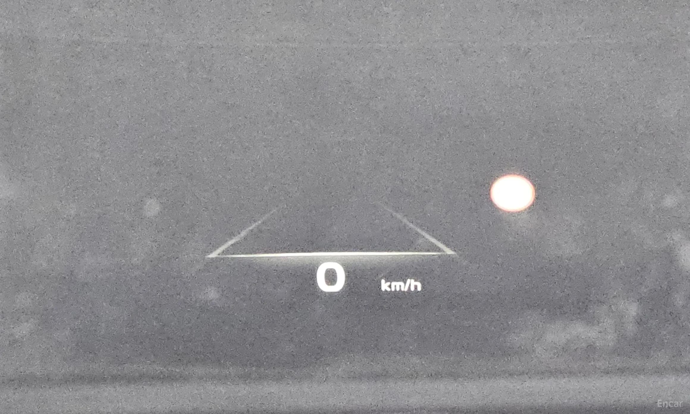 K8