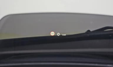 Cooper S Convertible