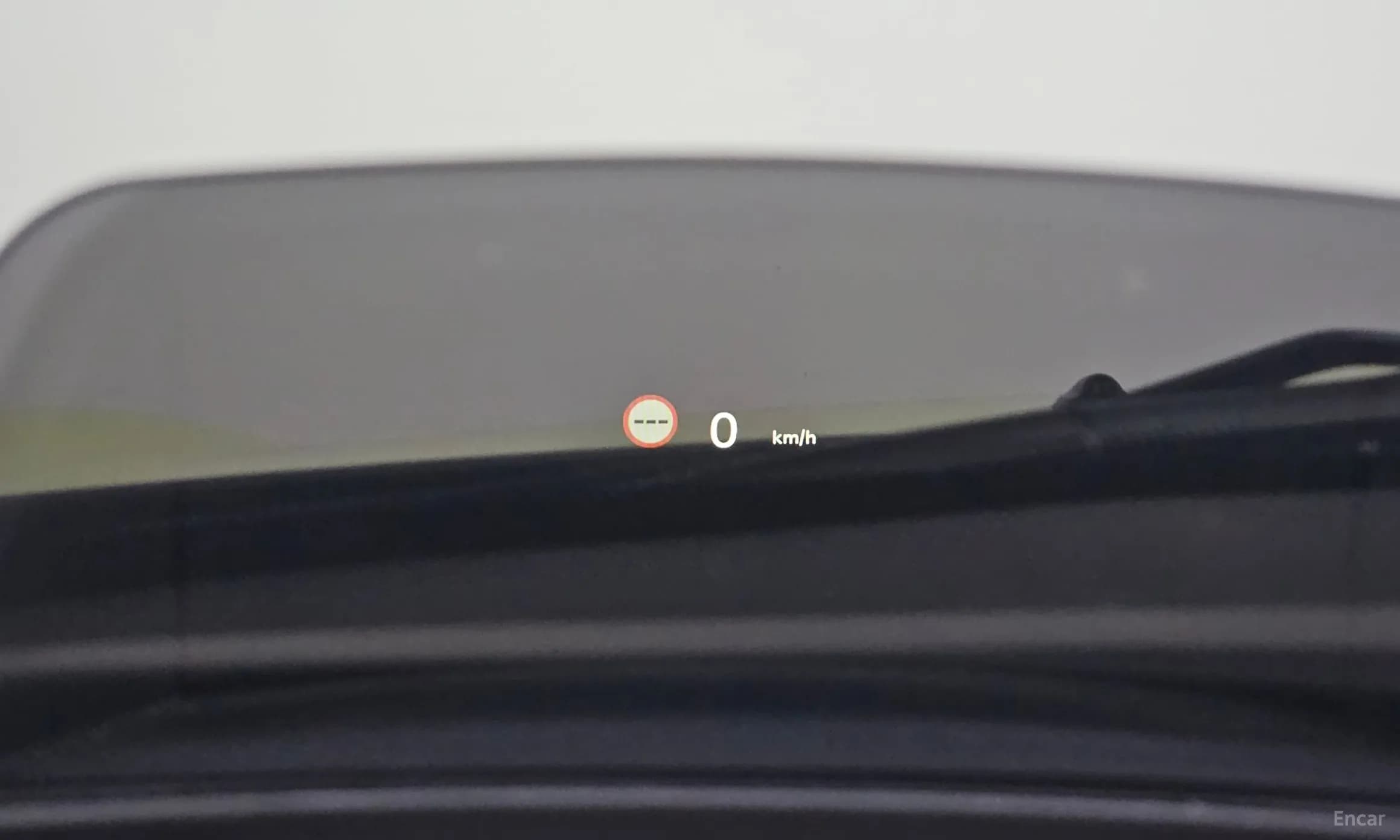 Cooper S Convertible