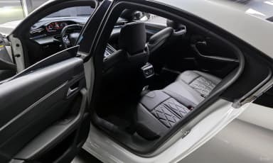 508 Second generation