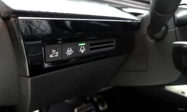 508 Second generation