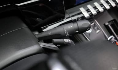 508 Second generation