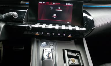 508 Second generation