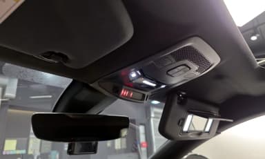 508 Second generation