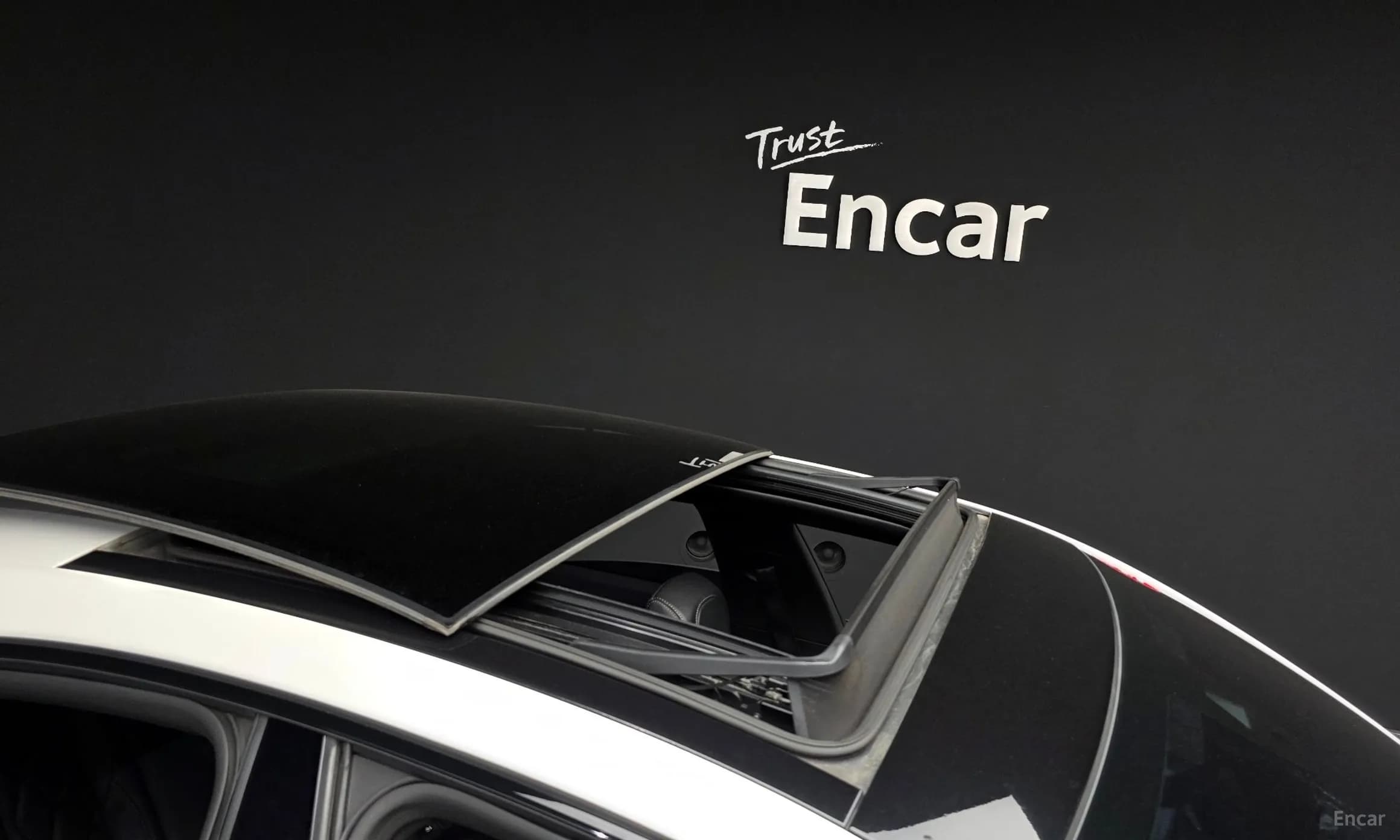 508 Second generation