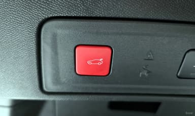 508 Second generation