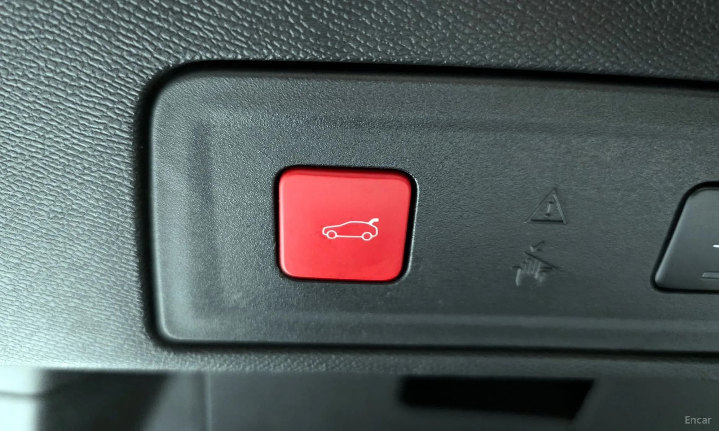 508 Second generation