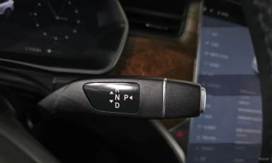 Model X