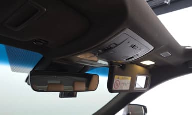 ES300h 7th Generation