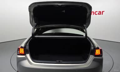 ES300h 7th Generation