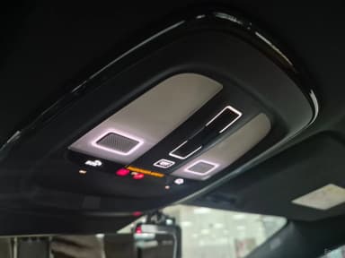S90