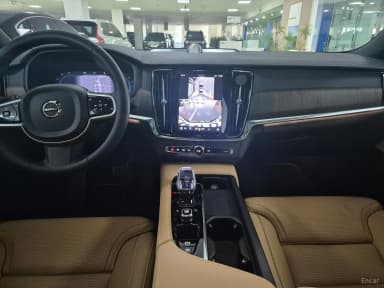 S90