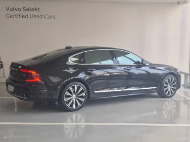 S90