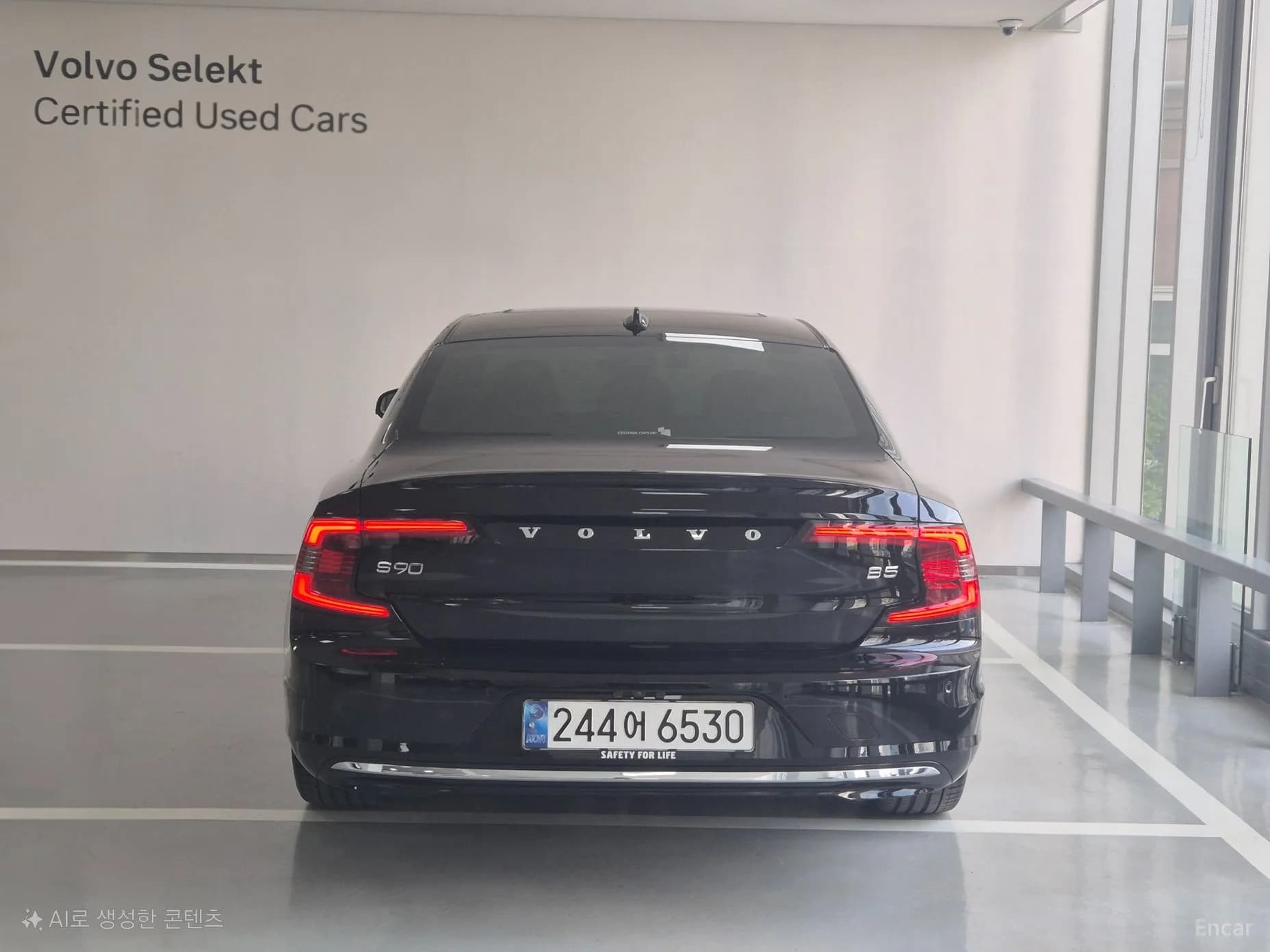 S90