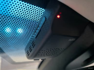 ES300h 7th Generation