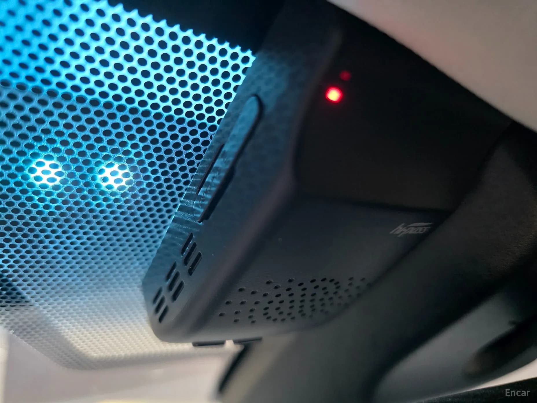 ES300h 7th Generation