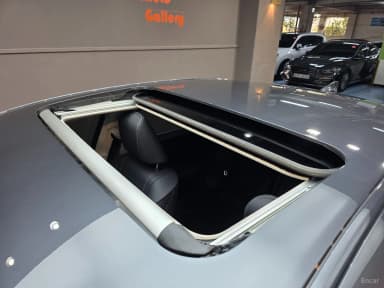 ES300h 7th Generation