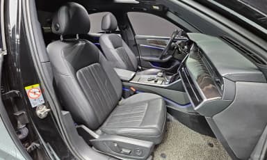 A6 (C8)