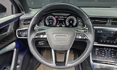 A6 (C8)