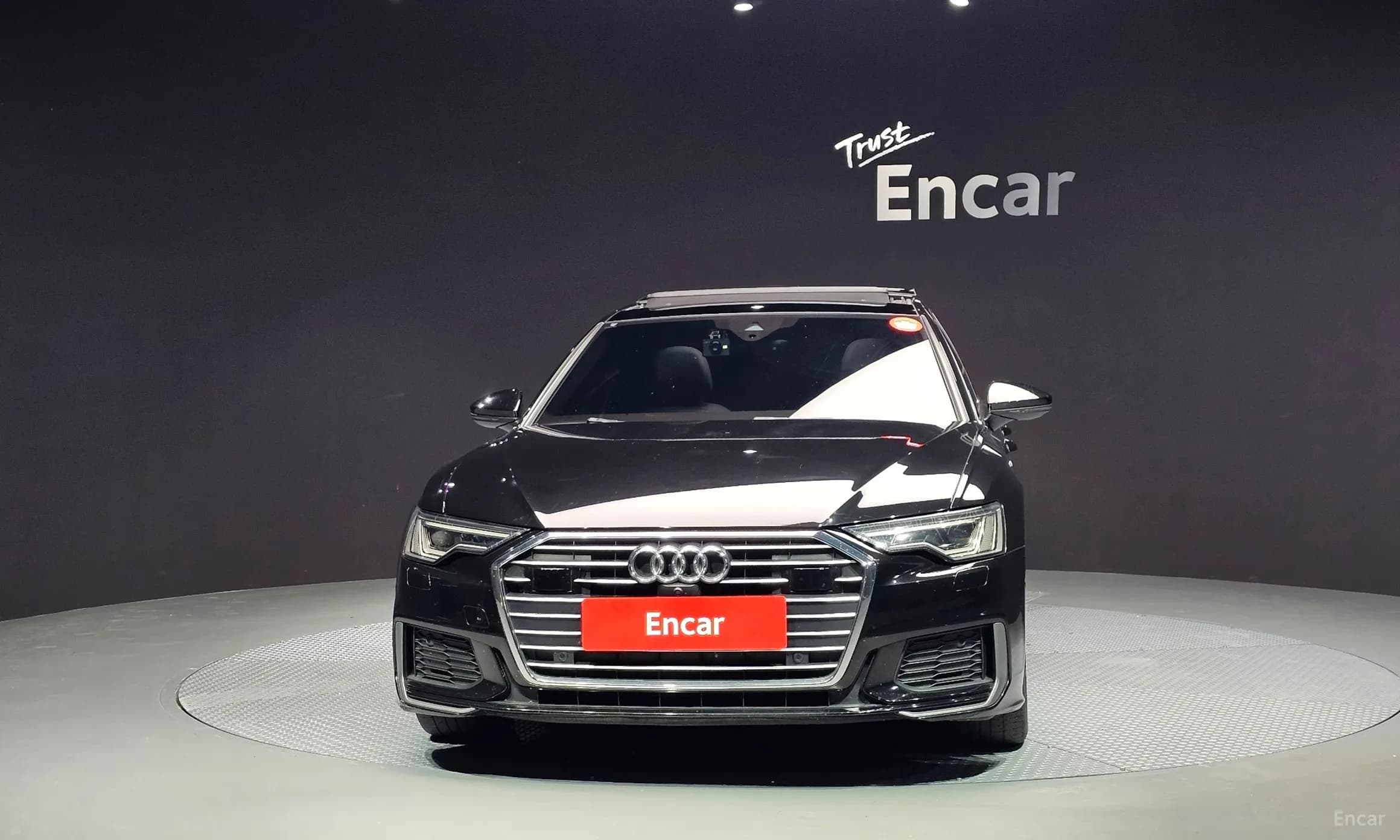 A6 (C8)