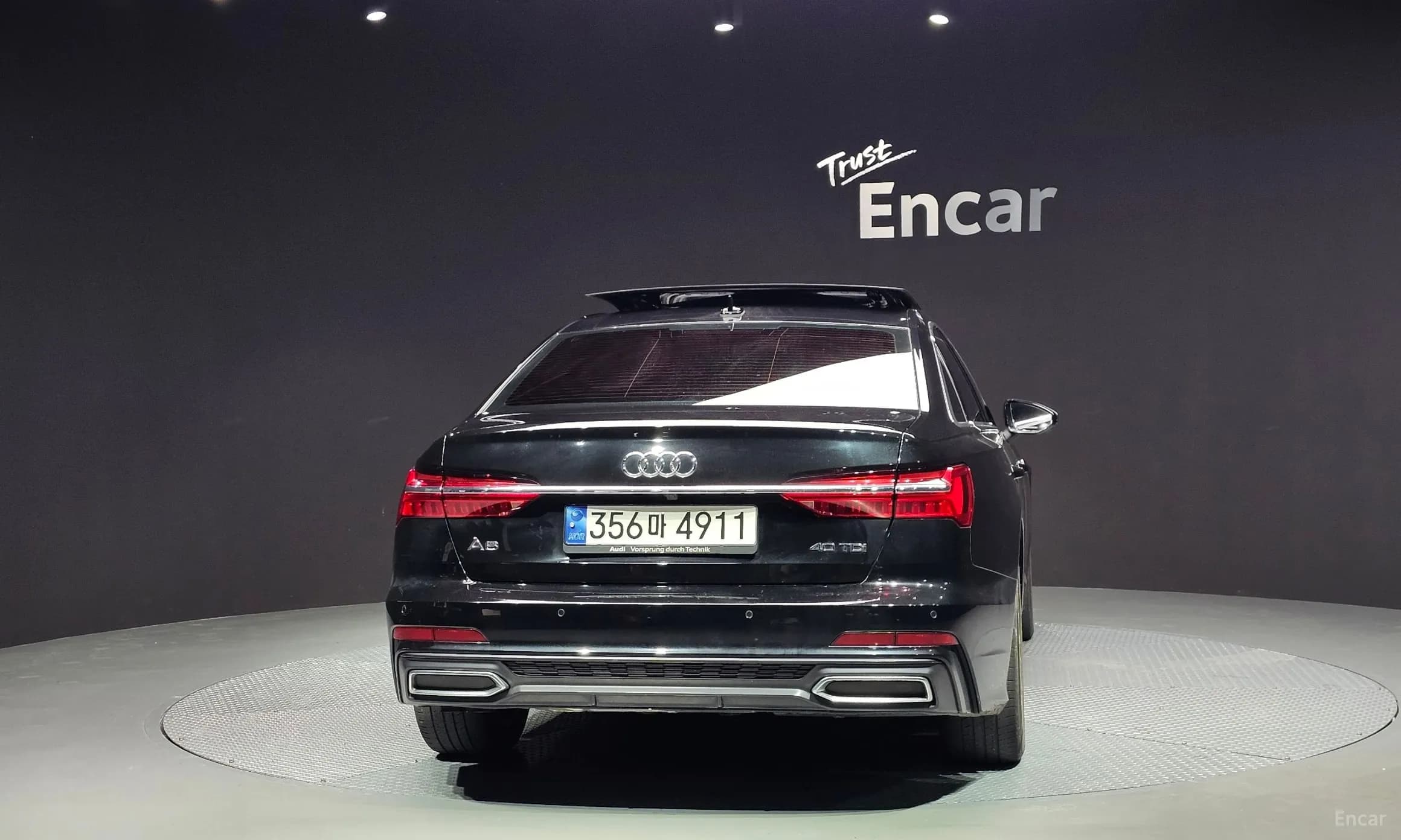 A6 (C8)