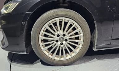 A6 (C8)