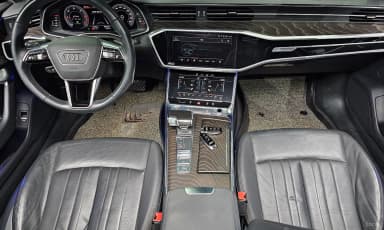 A6 (C8)