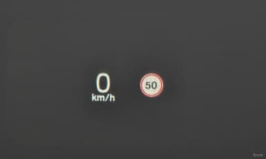 V60 Cross-Country 2nd Generation