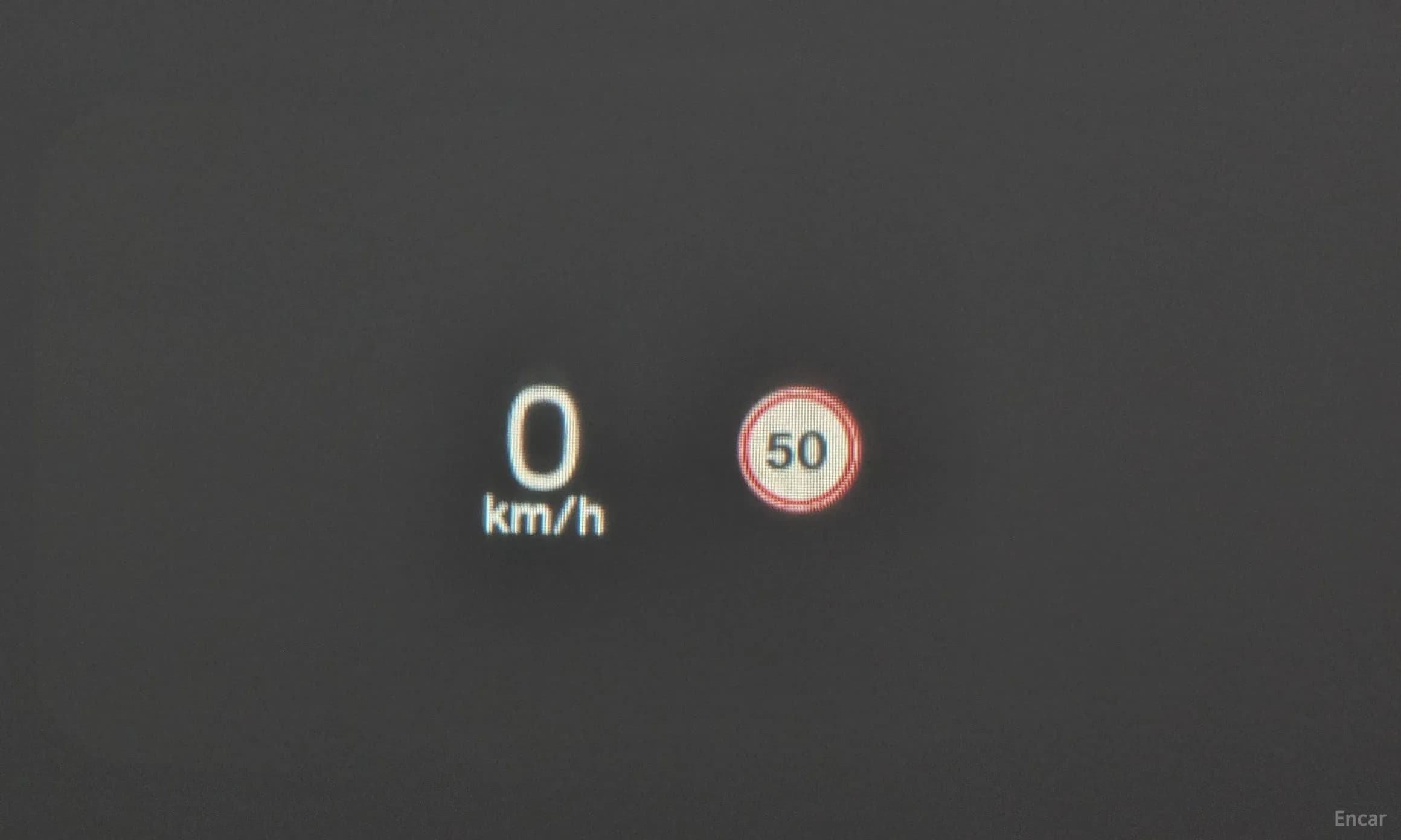 V60 Cross-Country 2nd Generation