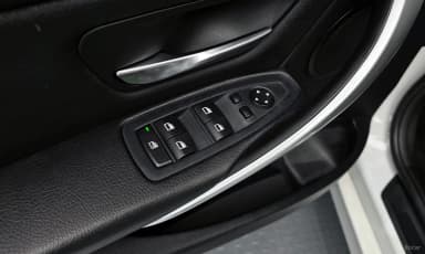 3 Series (F30)
