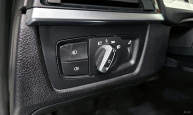 3 Series (F30)
