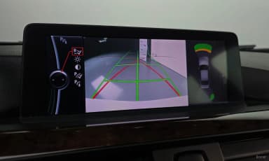 3 Series (F30)