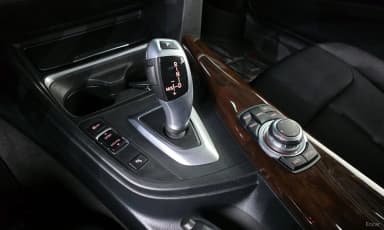 3 Series (F30)