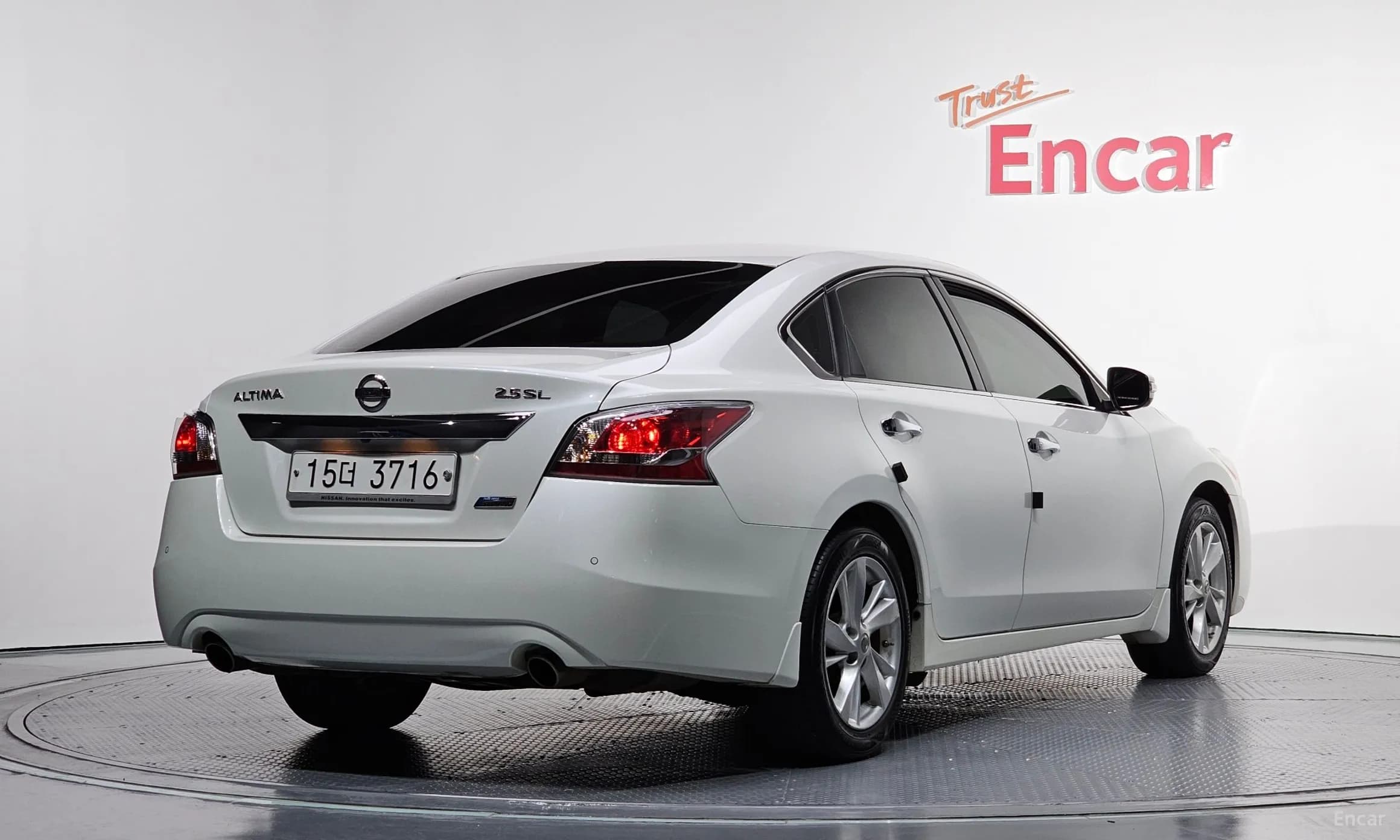 Altima