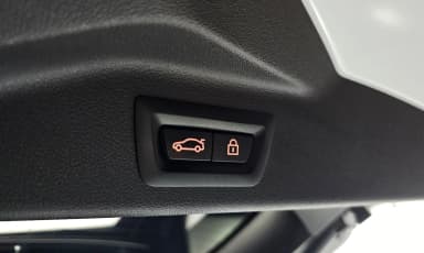 X7 (G07)