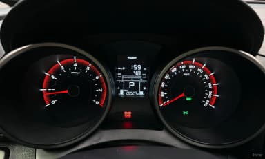 Tivoli Air