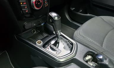 Tivoli Air