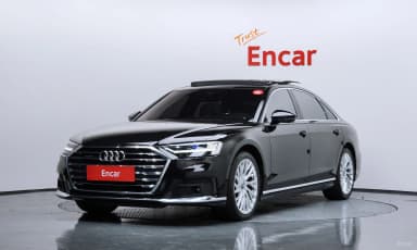 A8 (D5)