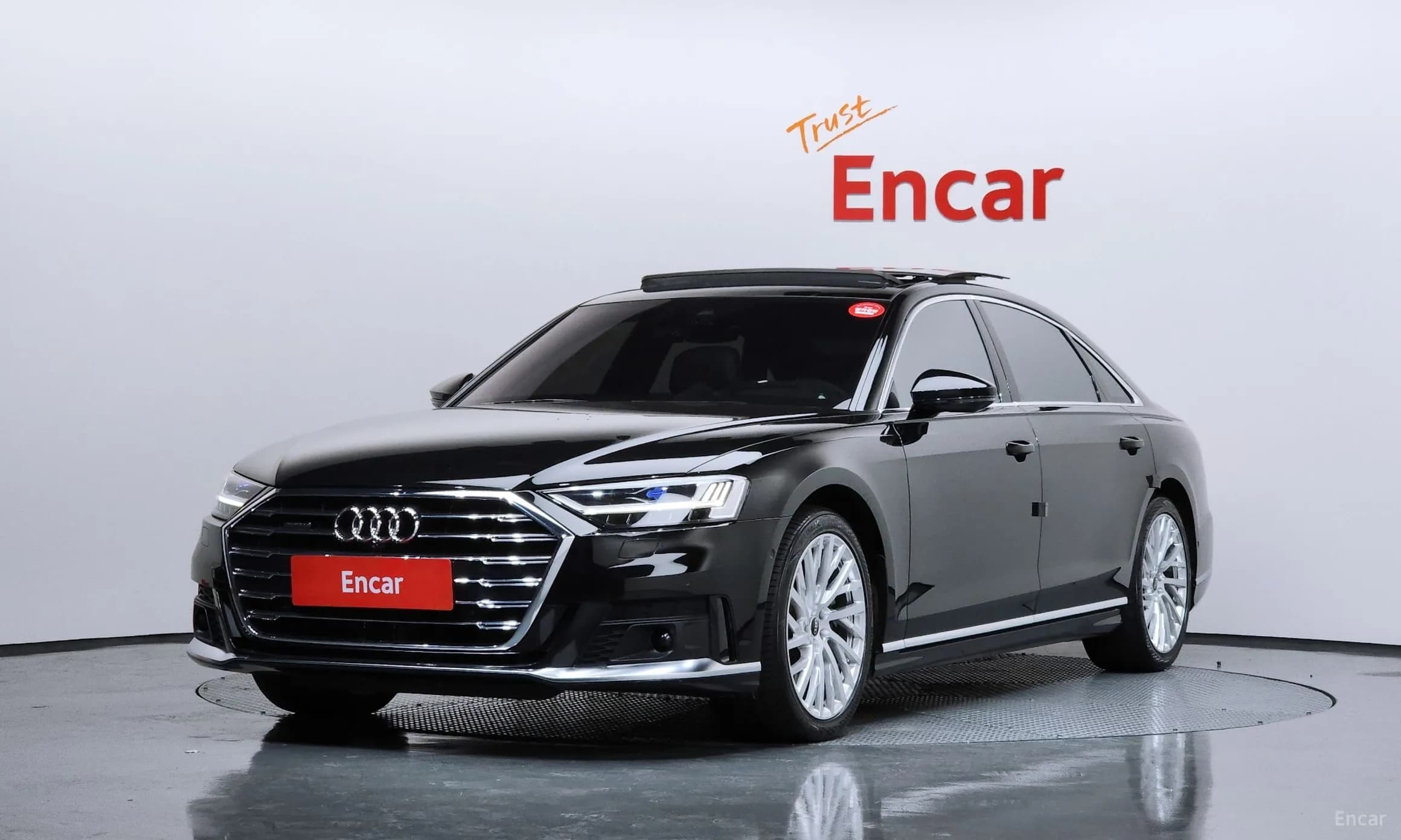 A8 (D5)