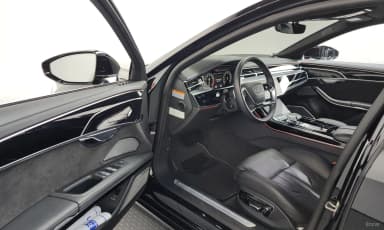 A8 (D5)