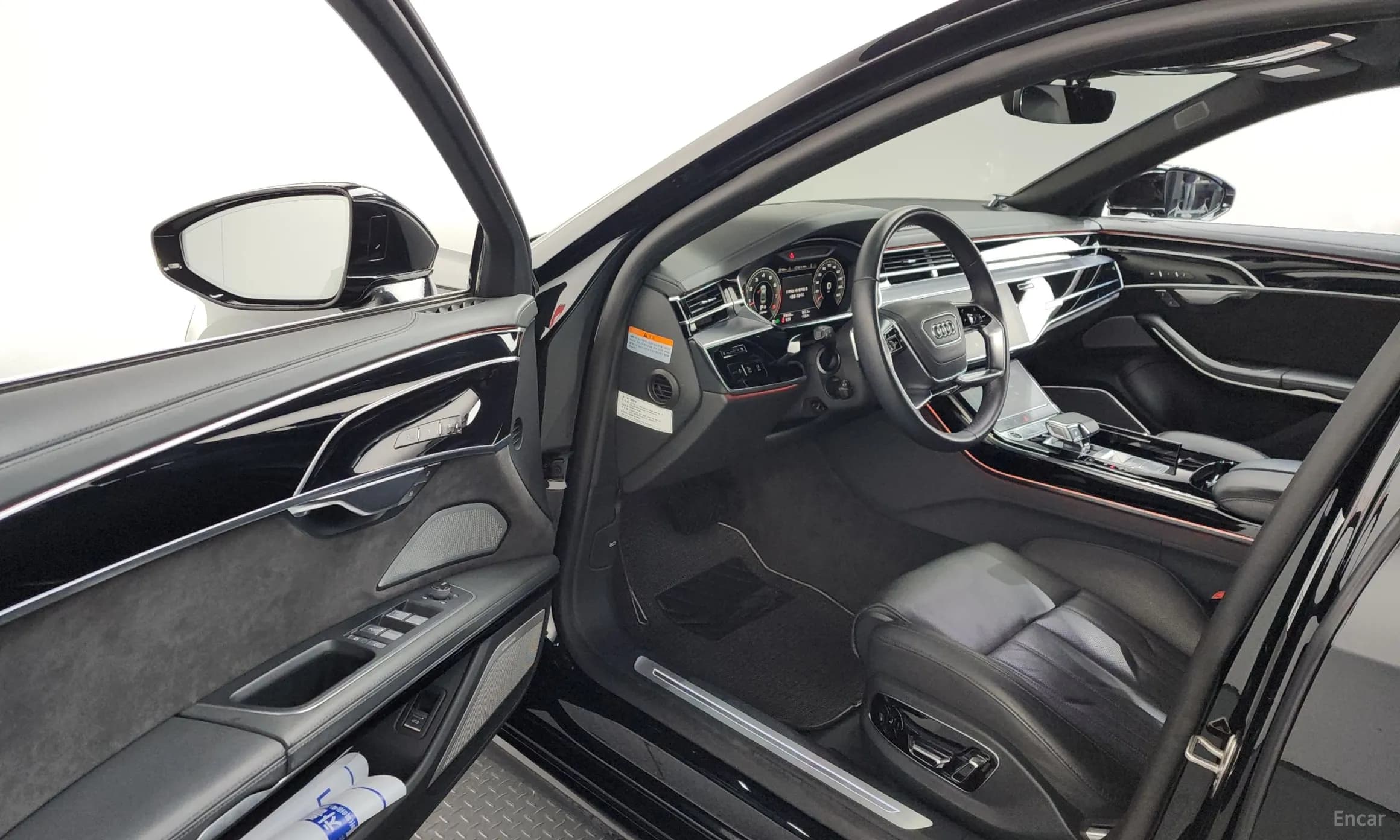 A8 (D5)