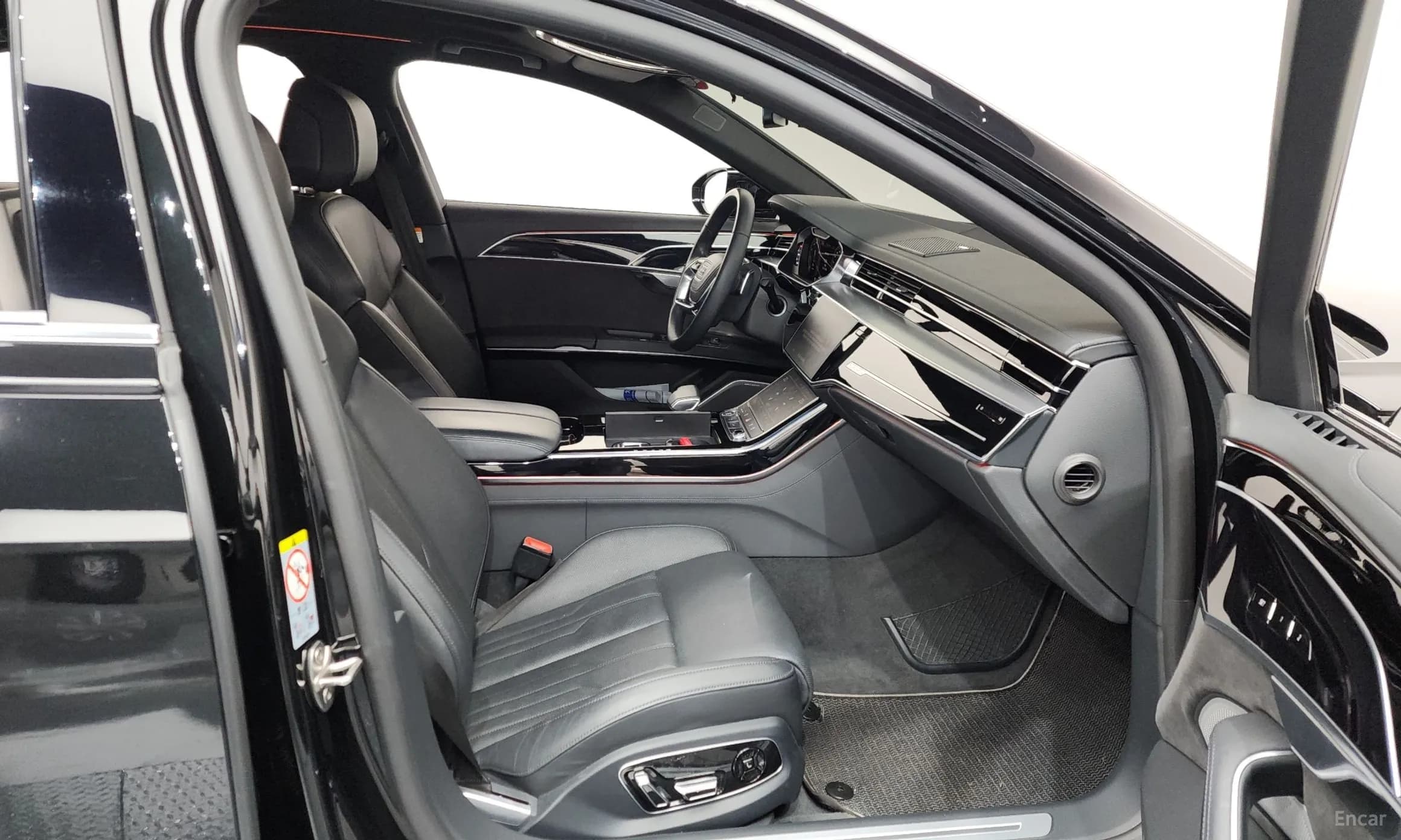 A8 (D5)