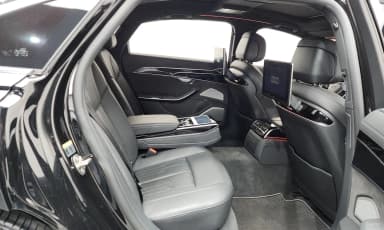 A8 (D5)