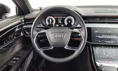 A8 (D5)
