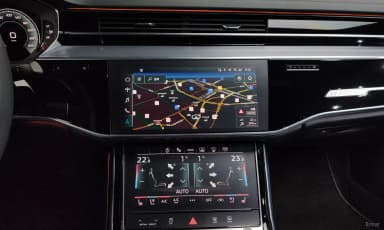 A8 (D5)