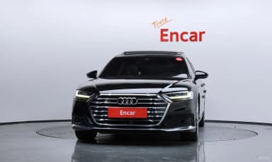 A8 (D5)