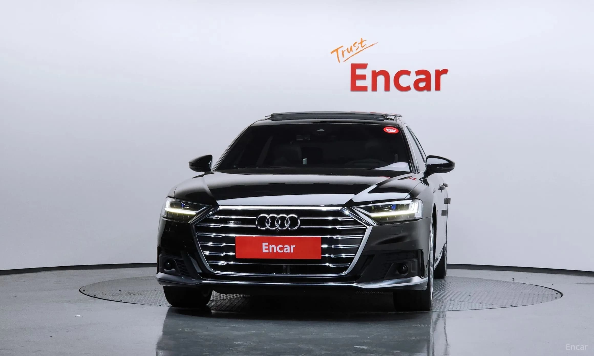 A8 (D5)