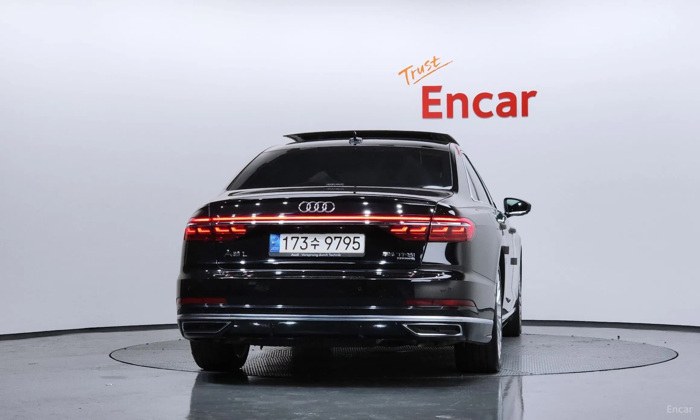 A8 (D5)