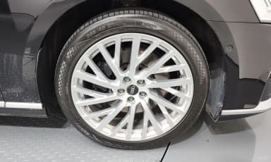 A8 (D5)
