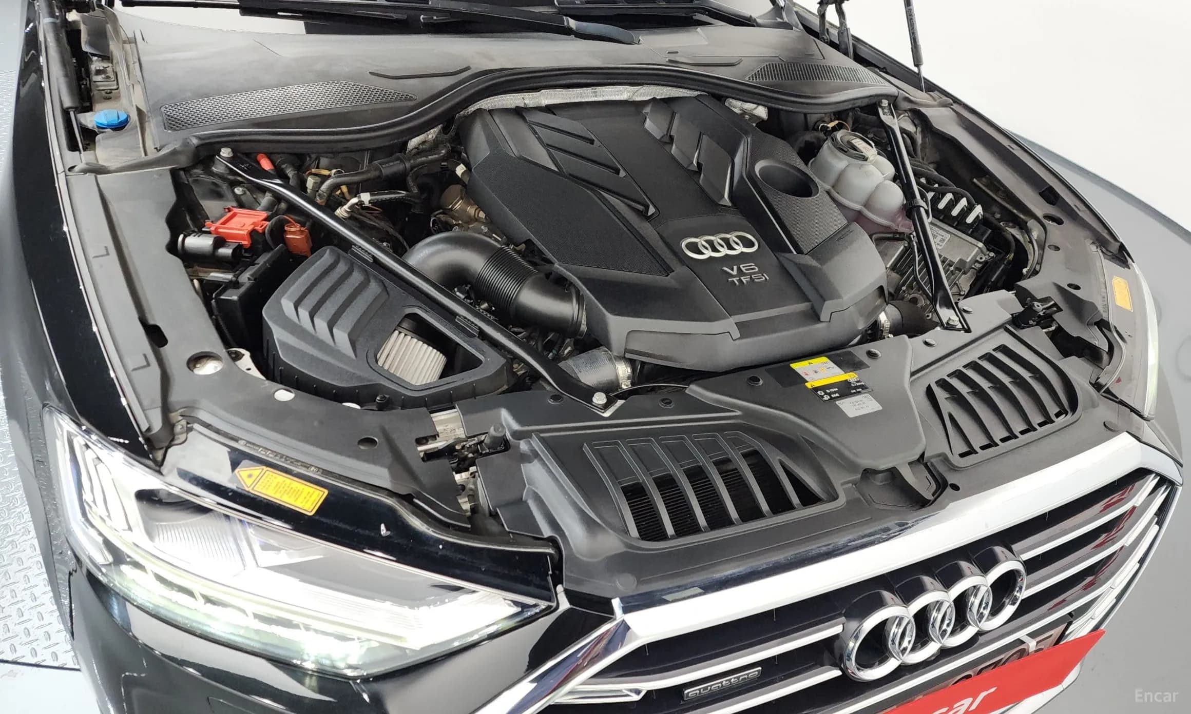 A8 (D5)